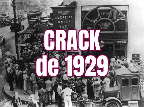 Crac Del 29