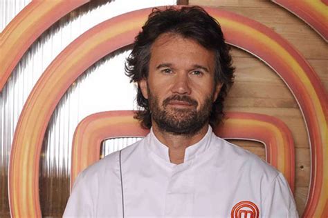 Cracco