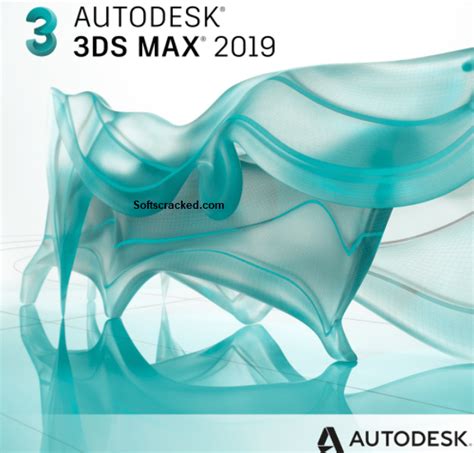 Crack 3ds Max 2021   Autodesk 3ds Max 2022 Free Download Get Into - Crack 3ds Max 2021
