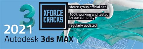 Crack 3ds Max 2021   Download Chaos Corona - Crack 3ds Max 2021