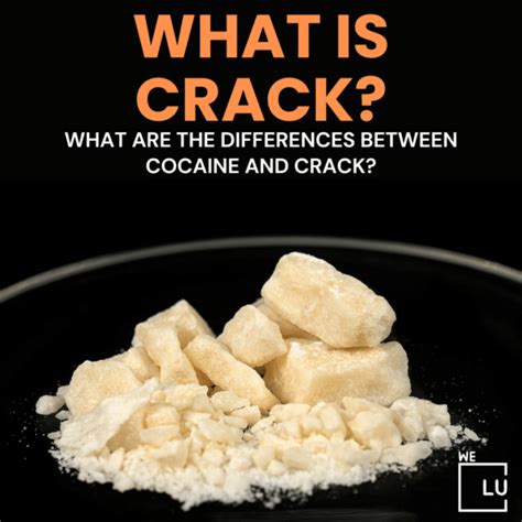 Crack A Level