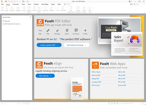 crack foxit reader | Ti Foxit PhantomPDF Full Crack Phn Mm