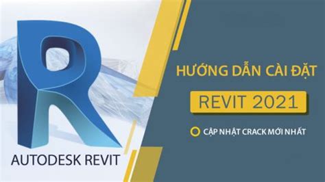 crack revit 2021