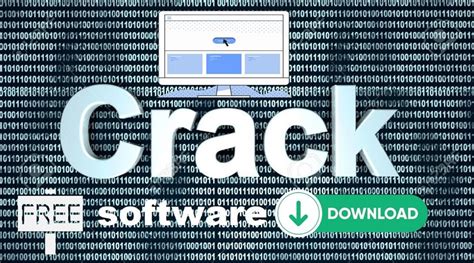 crack software download sites
