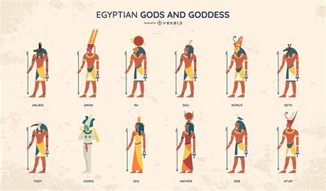Crack The Ancient Egyptian God Names Activity For Hieroglyphics 5th Grade Worksheet - Hieroglyphics 5th Grade Worksheet