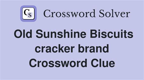 Today's crossword puzzle clue is a general knowledge one: Bro