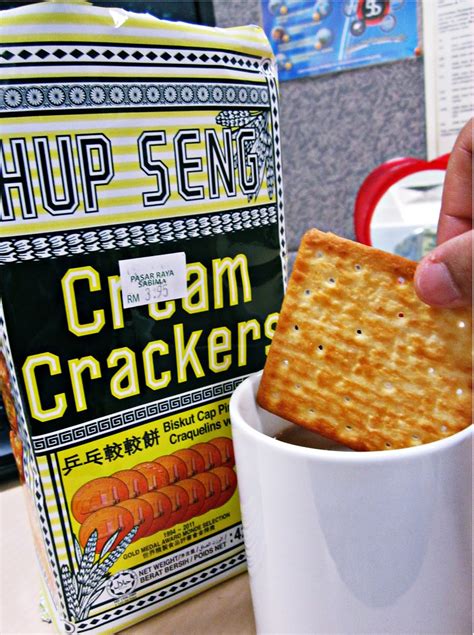 crackers-1