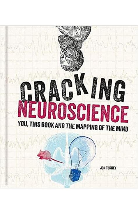 cracking neuroscience cracking series