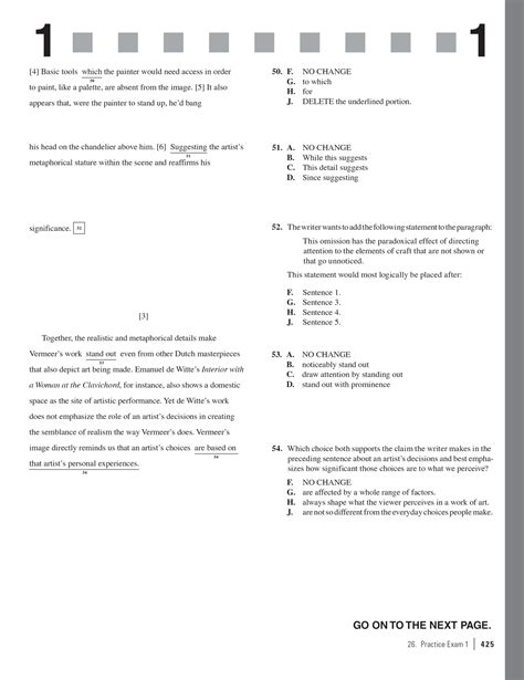 Cracking The Act With 6 Practice Tests 2017 Edition The Techniques Practice And Review You Need To Score Higher College Test Preparation