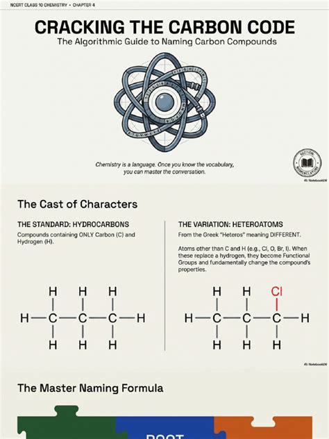 Cracking The Carbon Code The Key To Sustainable Profits In The New Economy