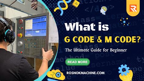 Cracking The G M A T Premium Edition With 6 Computer Adaptive Practice Tests, 2018: The All In One Solution For Your Highest Possible Score ( Graduate School Test Preparation)