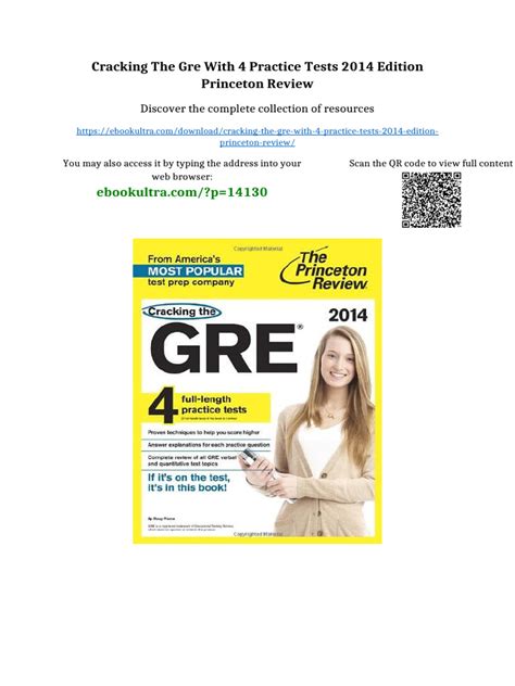 Cracking The Ged 2014 Edition College Test Preparation Princeton Review Cracking The Ged By Princeton Review 20 Dec 2013 Paperback