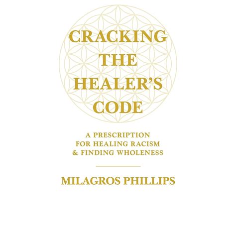 Cracking The Healing Code With Pemf Therapy Health Benefits Of Pemf In Electromagnetic Medicine And Biology