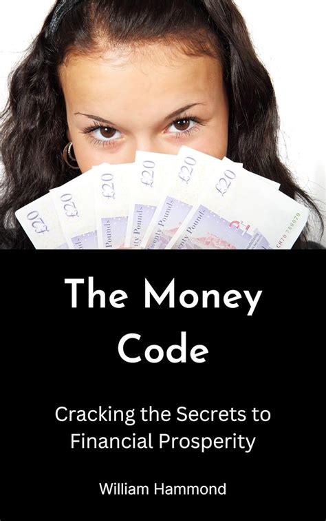 Cracking The Money Code Fangeload Com