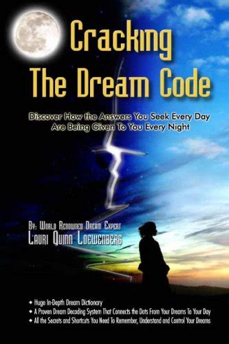 Full Download Cracking The Dream Code 