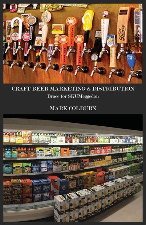 Download Craft Beer Marketing Distribution Brace For Skumeggedon 