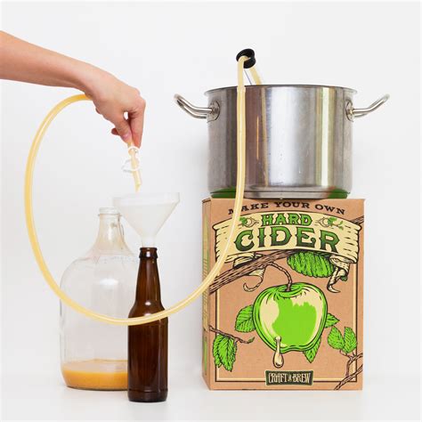 Read Online Craft Cider Making 