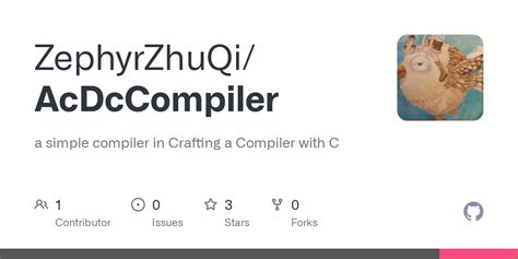 Full Download Crafting A Compiler With C Solution 
