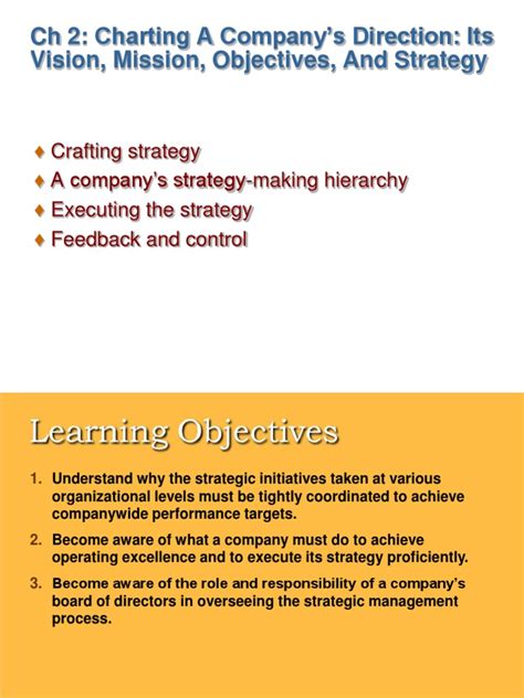 Read Online Crafting Executing 19E Pdf 