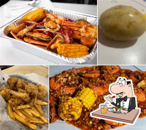 Order all menu items online from Canton Express - Speedway for del