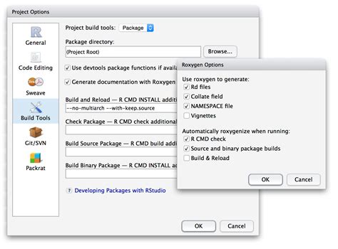 cragg package - RDocumentation