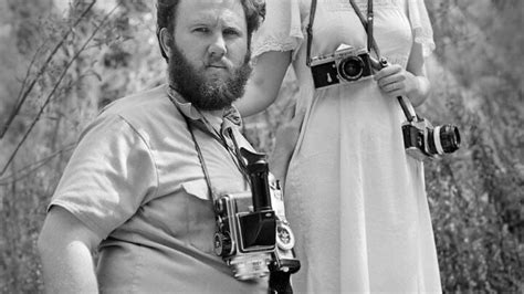 craig aurness son of james arness