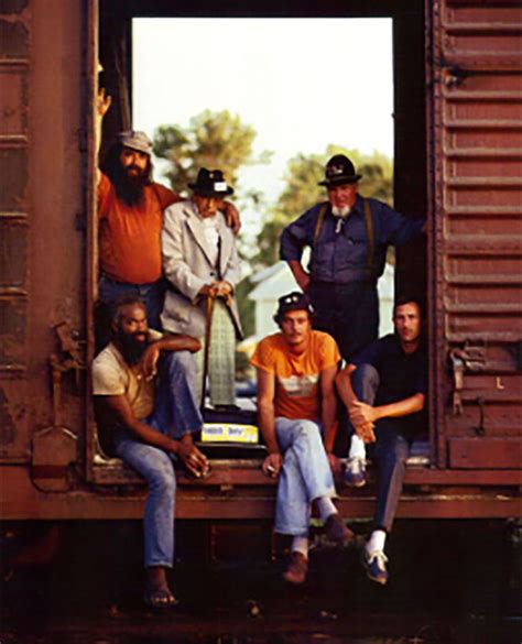 craig aurness where is he today