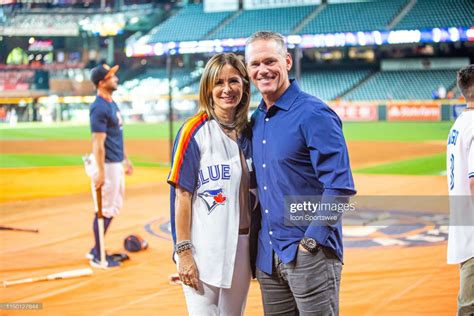 craig biggio biography family band