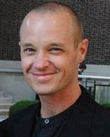 craig dworkin biography