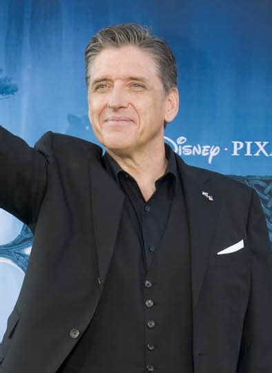 craig ferguson biography wikipedia