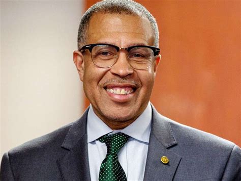 craig james biography