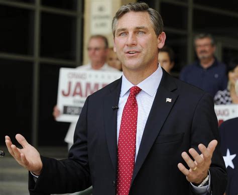 craig james espn analyst brackets