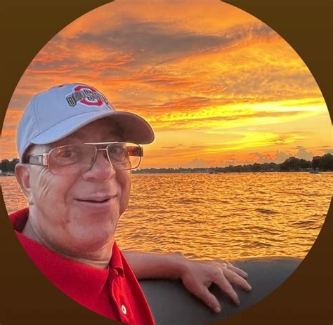 craig james school of broadcasting