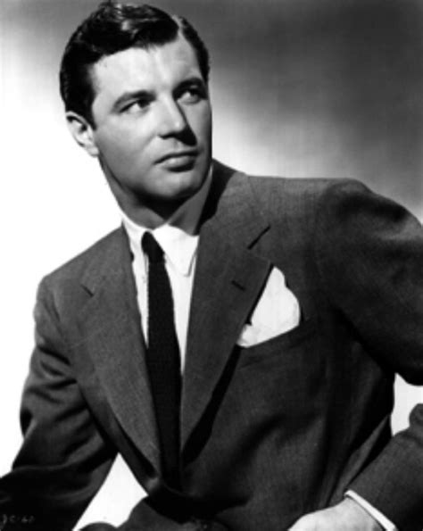 craig james wiki