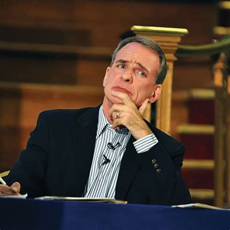 Craig Lane William