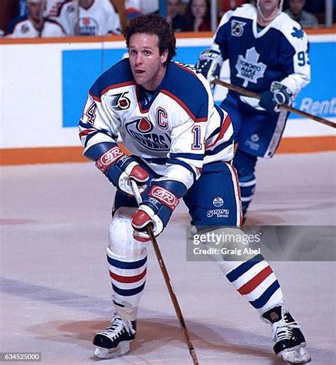 craig mactavish biography