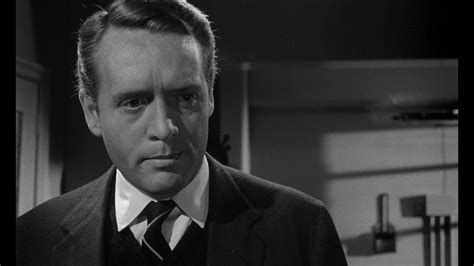 craig mcgoohan biography