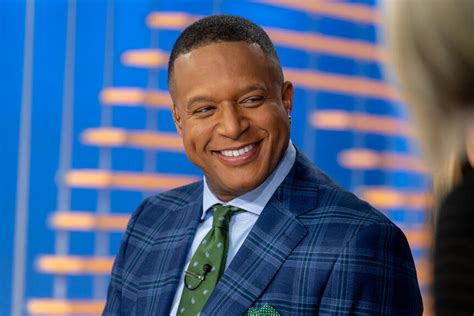 craig melvin on the today show