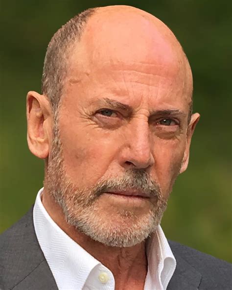 craig walsh wrightson biography