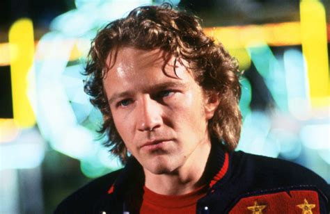 craig wasson biography