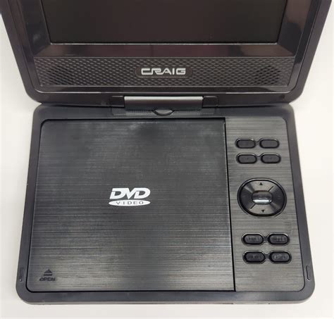 Read Online Craig Dvd Player Manual File Type Pdf 