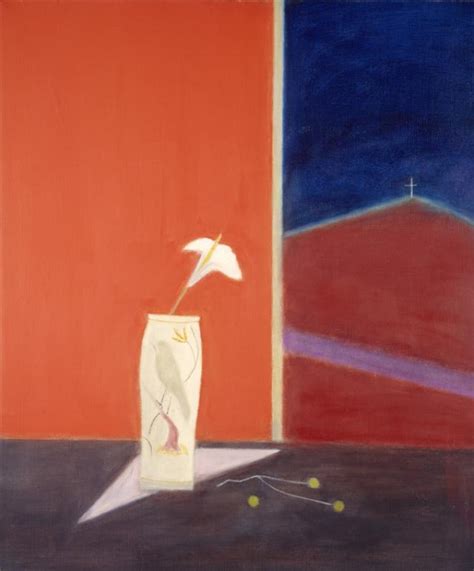 craigie aitchison biography examples