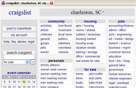 craiglist florida