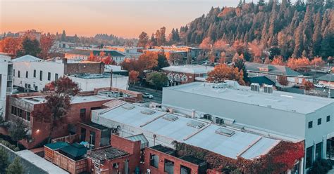 craigs list oregon