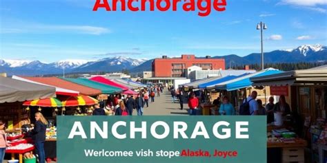 craigslist alaska