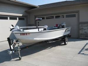 Find new and used boats for sale in Sparta