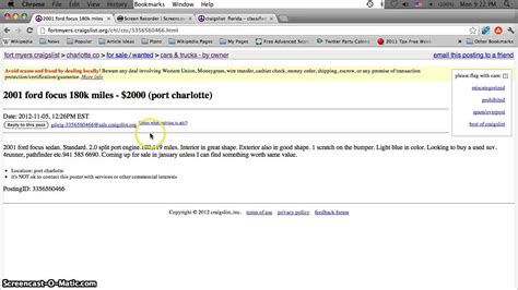 craigslist For Sale in Coeur D Alene, ID. see also. Factor