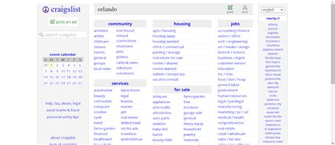 craigslist florida wpb