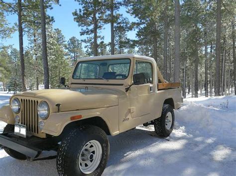 craigslist For Sale "1973 ford" in Denver,