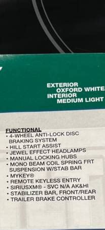 Package Dimensions ‏ : ‎ 10.2 x 8.5 x 6.6 inches; 5 Pounds